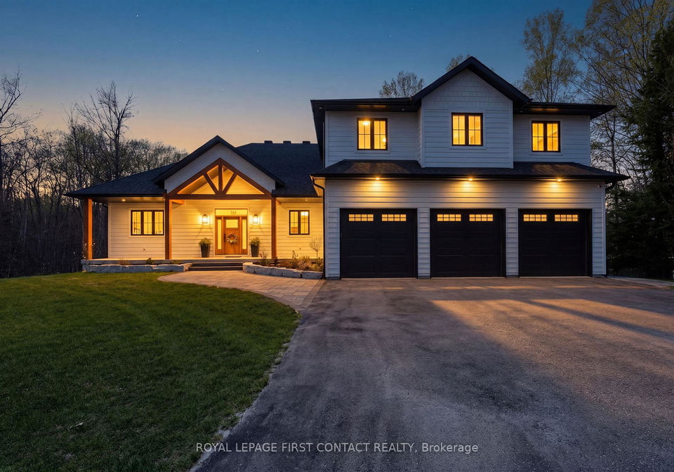 144-arlynn-crescent-penetanguishene-ontario-s13129690