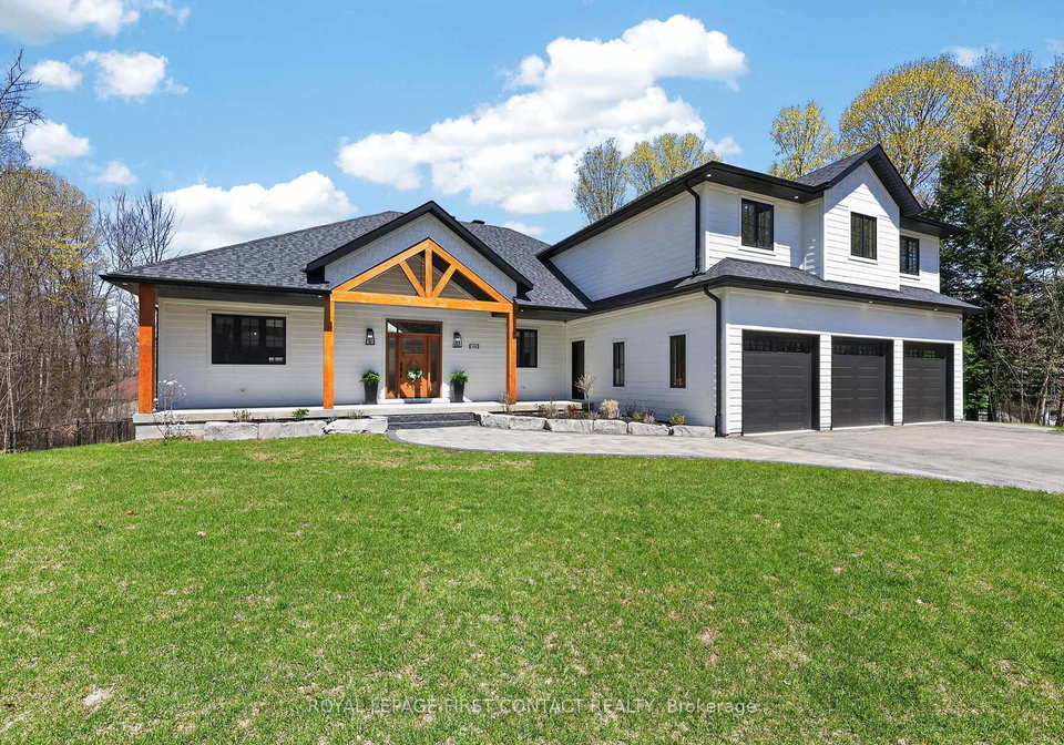144-arlynn-crescent-penetanguishene-ontario-s13129690