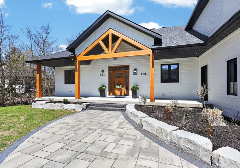 144-arlynn-crescent-penetanguishene-ontario-s13129690