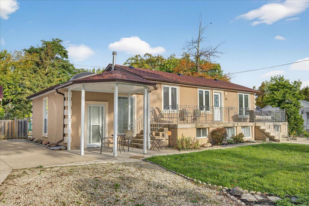 44-glenwood-drive-wasaga-beach-ontario-s13129796
