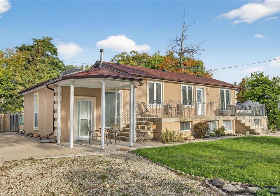 44-glenwood-drive-wasaga-beach-ontario-s13129796