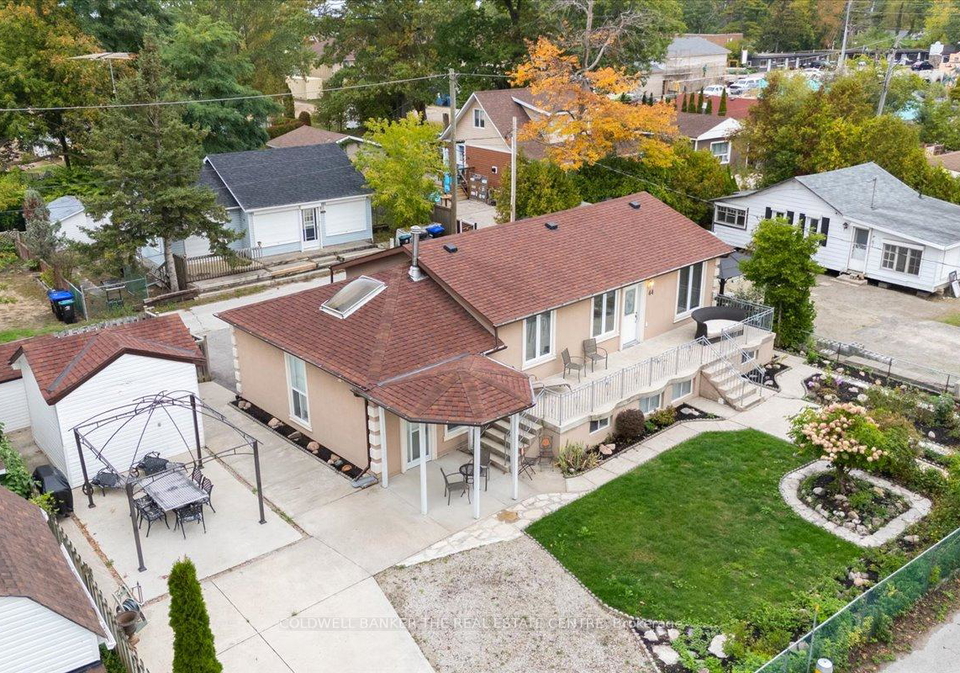 44-glenwood-drive-wasaga-beach-ontario-s13129796