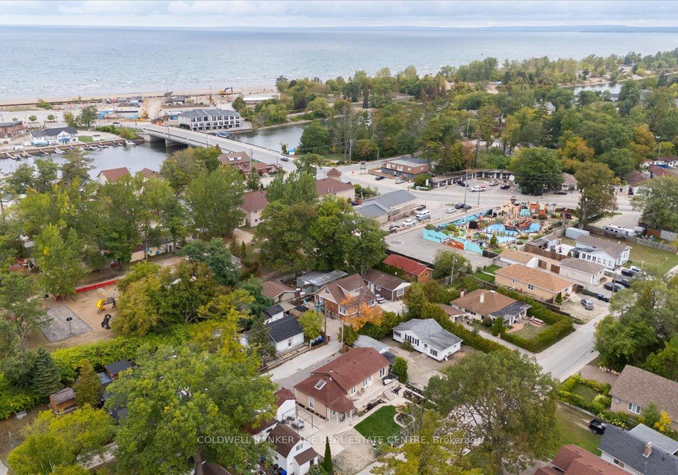 44-glenwood-drive-wasaga-beach-ontario-s13129796