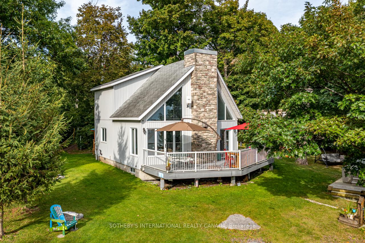 1-2-ivy-lane-orillia-ontario-s13129940