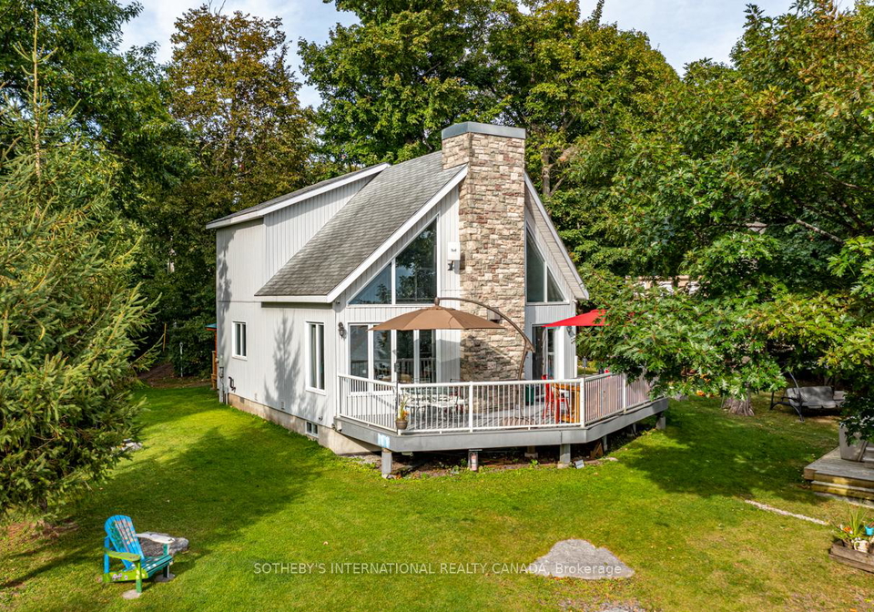 1-2-ivy-lane-orillia-ontario-s13129940