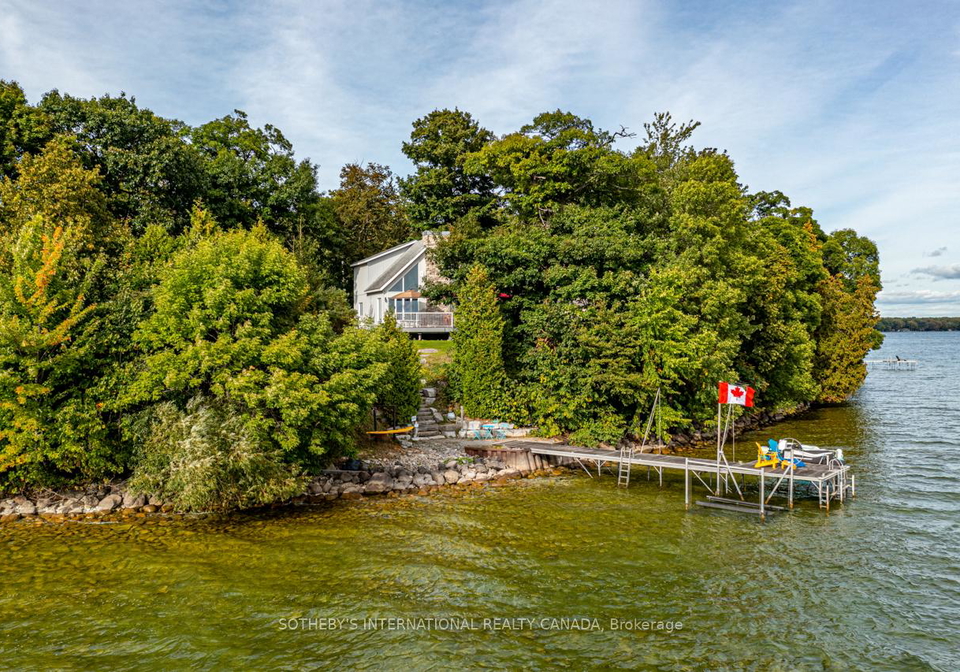 1-2-ivy-lane-orillia-ontario-s13129940