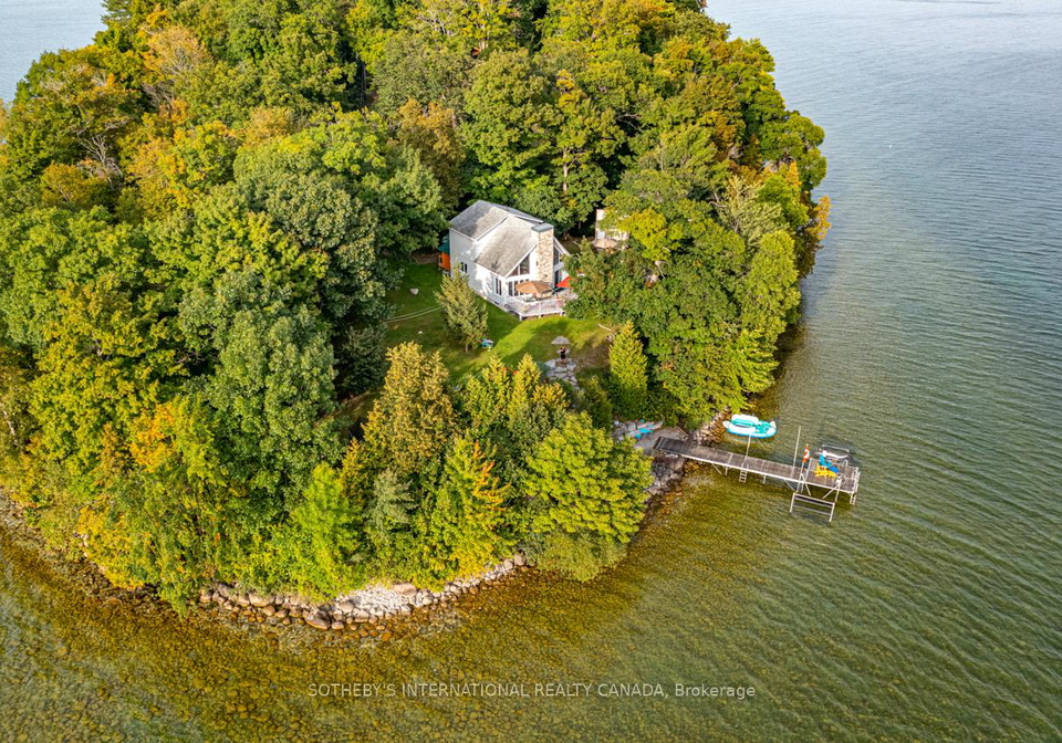 1-2-ivy-lane-orillia-ontario-s13129940
