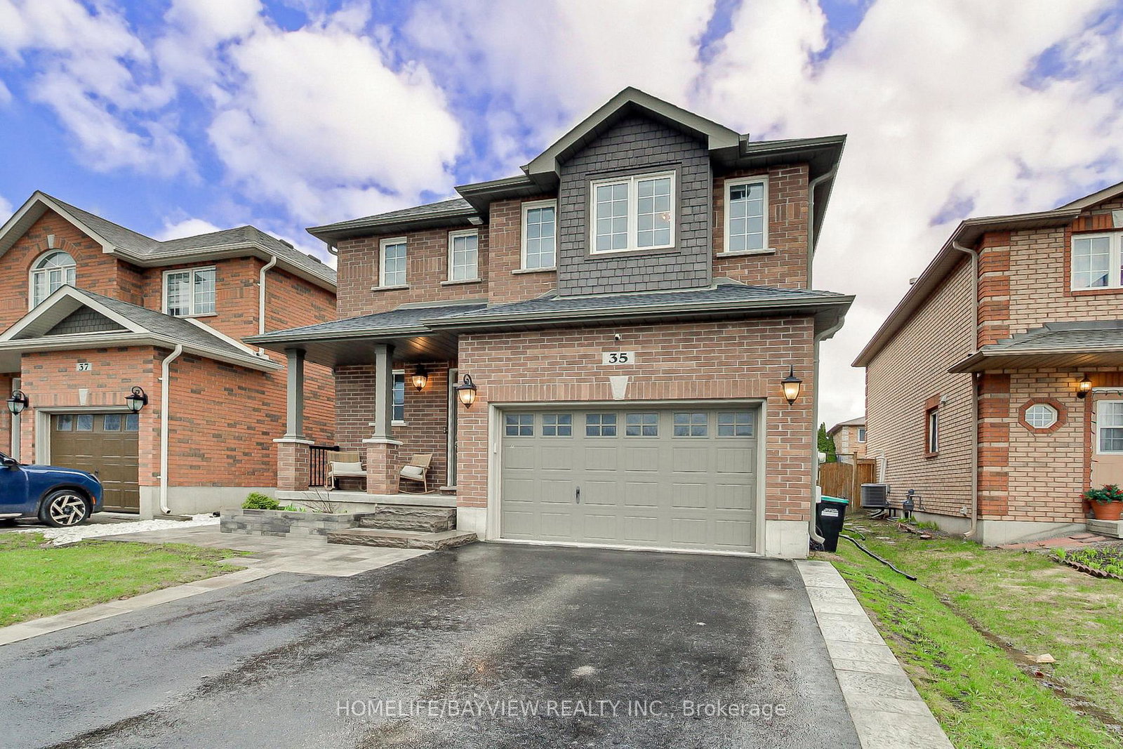 35-booth-lane-barrie-ontario-s13129946