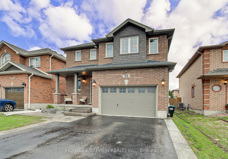 35-booth-lane-barrie-ontario-s13129946