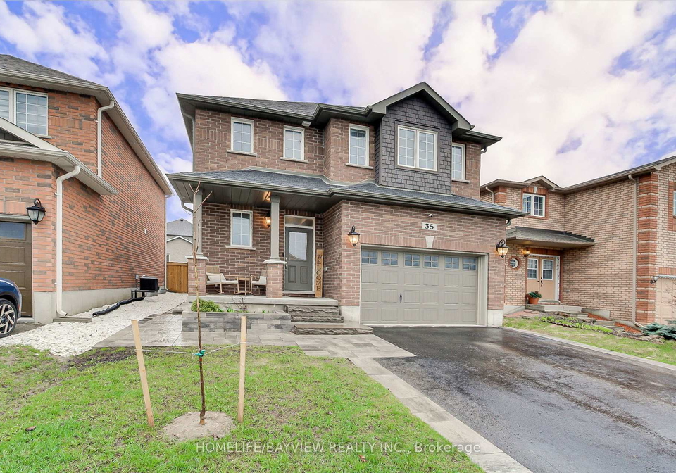 35-booth-lane-barrie-ontario-s13129946