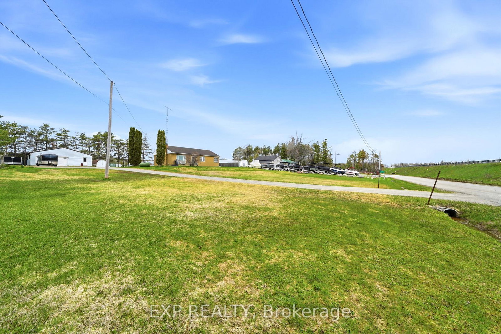 4142-stewarts-lane-severn-ontario-s13129964
