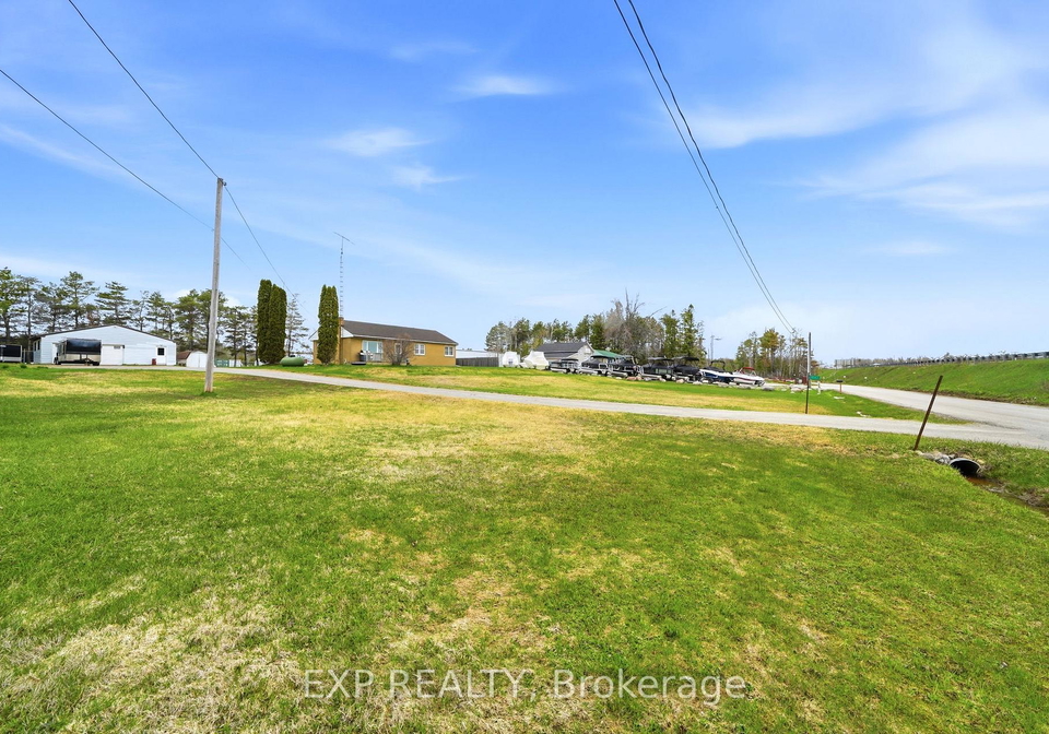 4142-stewarts-lane-severn-ontario-s13129964