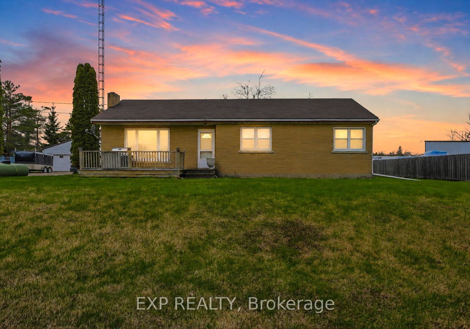 4142-stewarts-lane-severn-ontario-s13129964