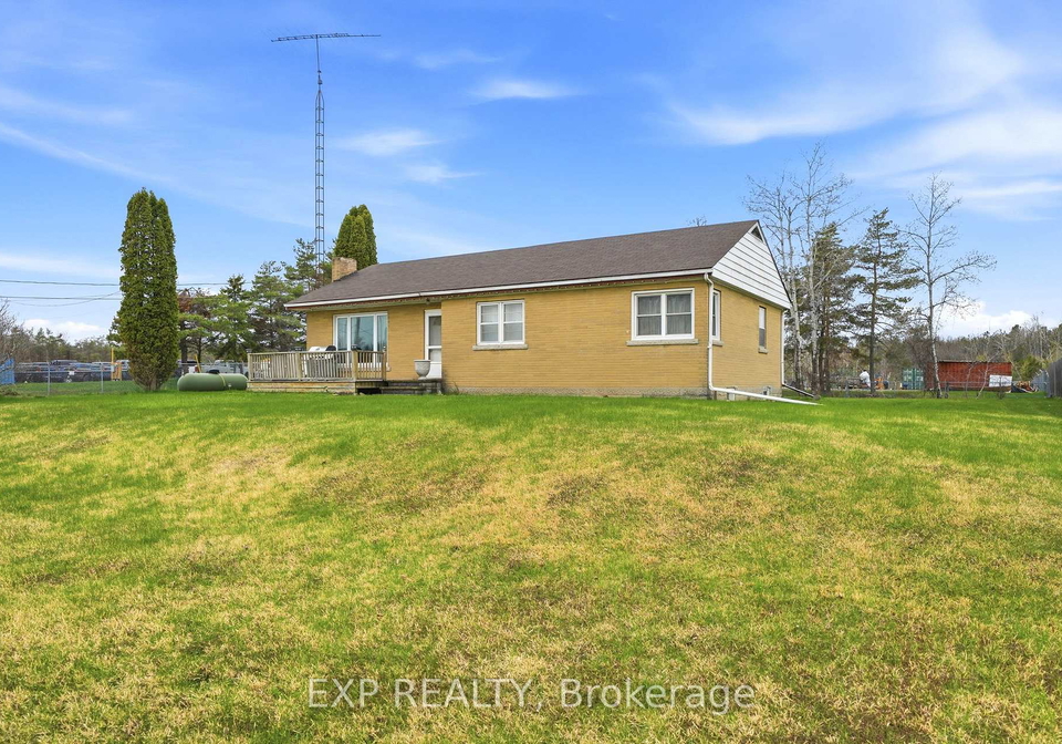 4142-stewarts-lane-severn-ontario-s13129964