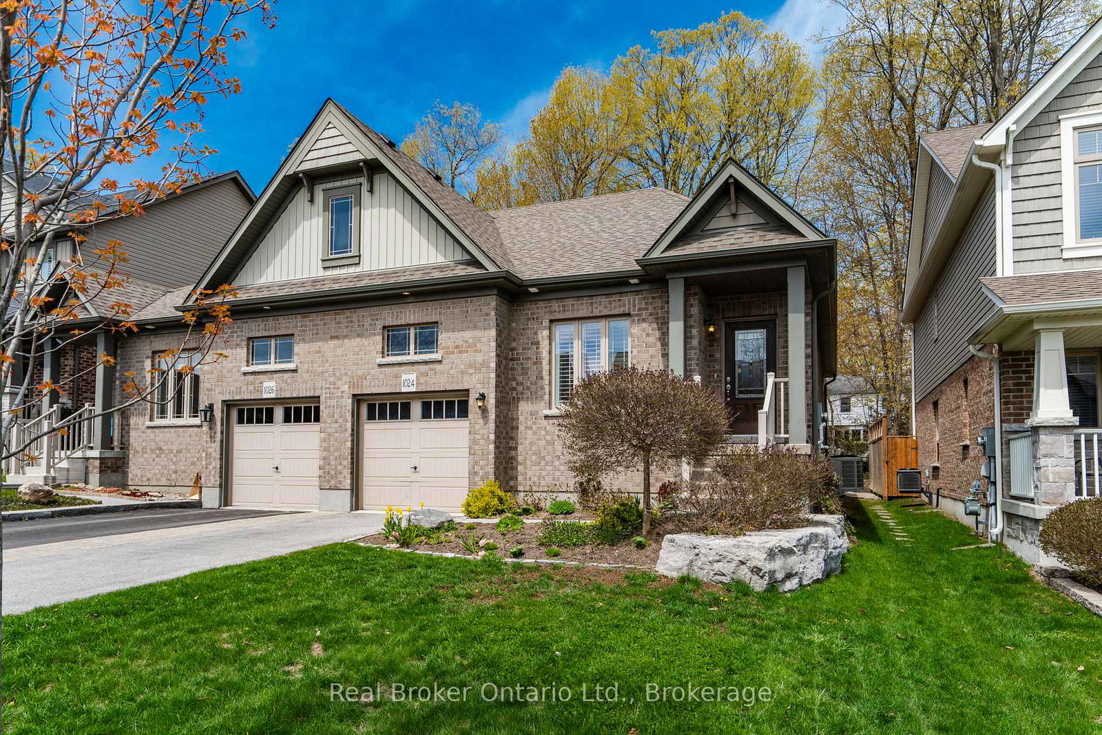 1024-cook-drive-midland-ontario-s13130006