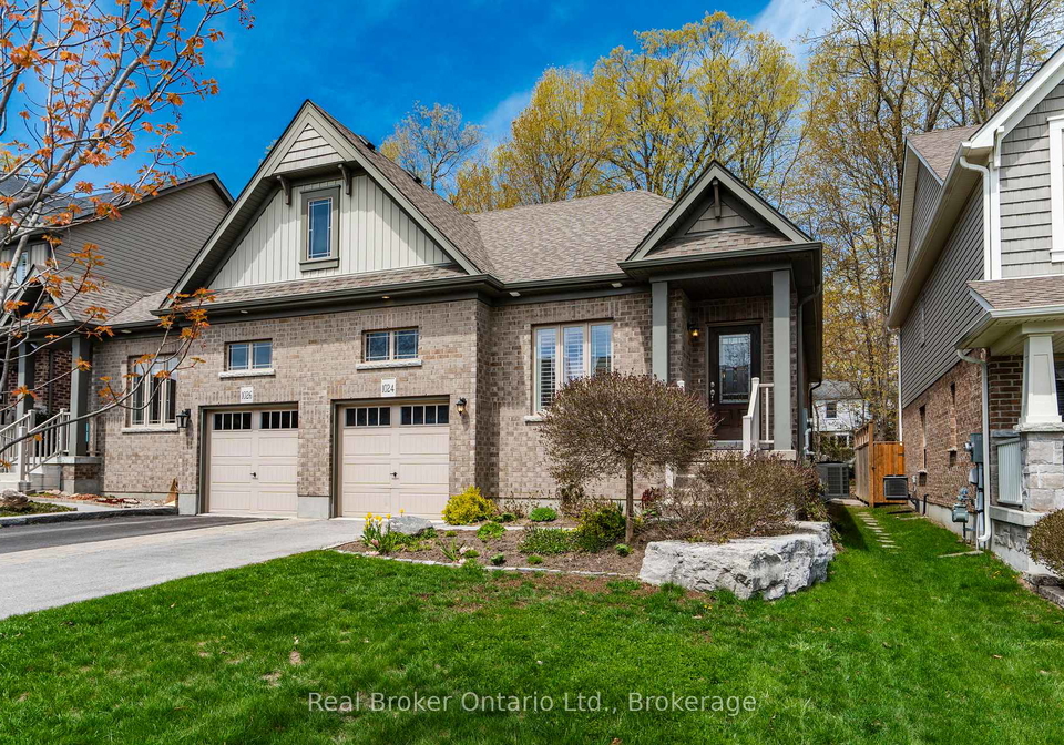 1024-cook-drive-midland-ontario-s13130006