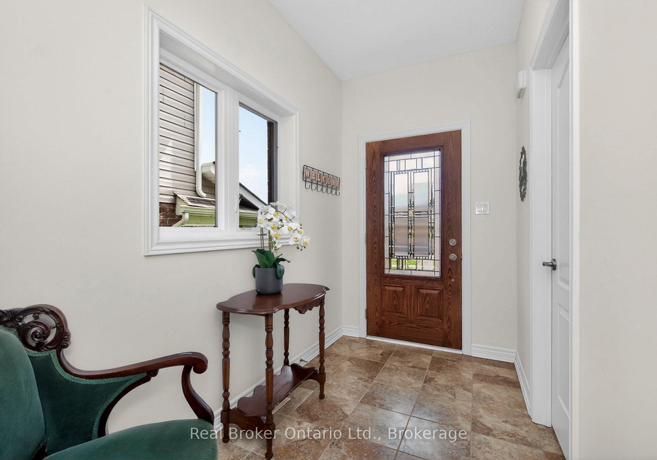 1024-cook-drive-midland-ontario-s13130006