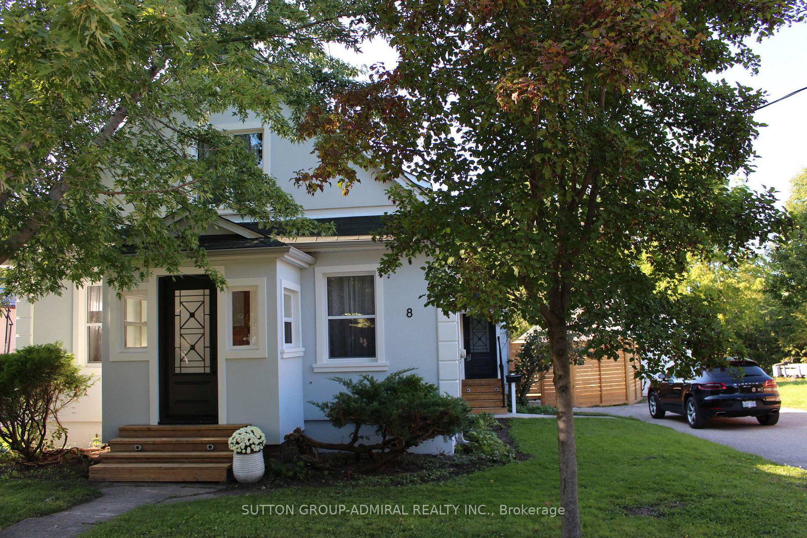 8-south-street-w-orillia-ontario-s13130062