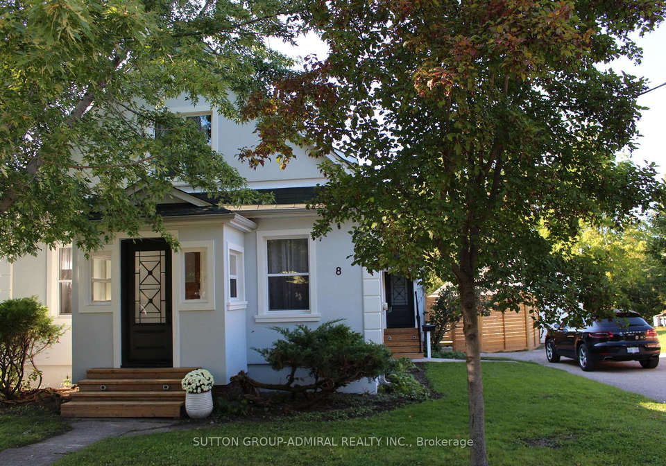 8-south-street-w-orillia-ontario-s13130062
