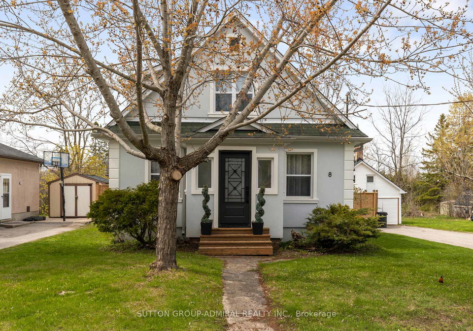 8-south-street-w-orillia-ontario-s13130062