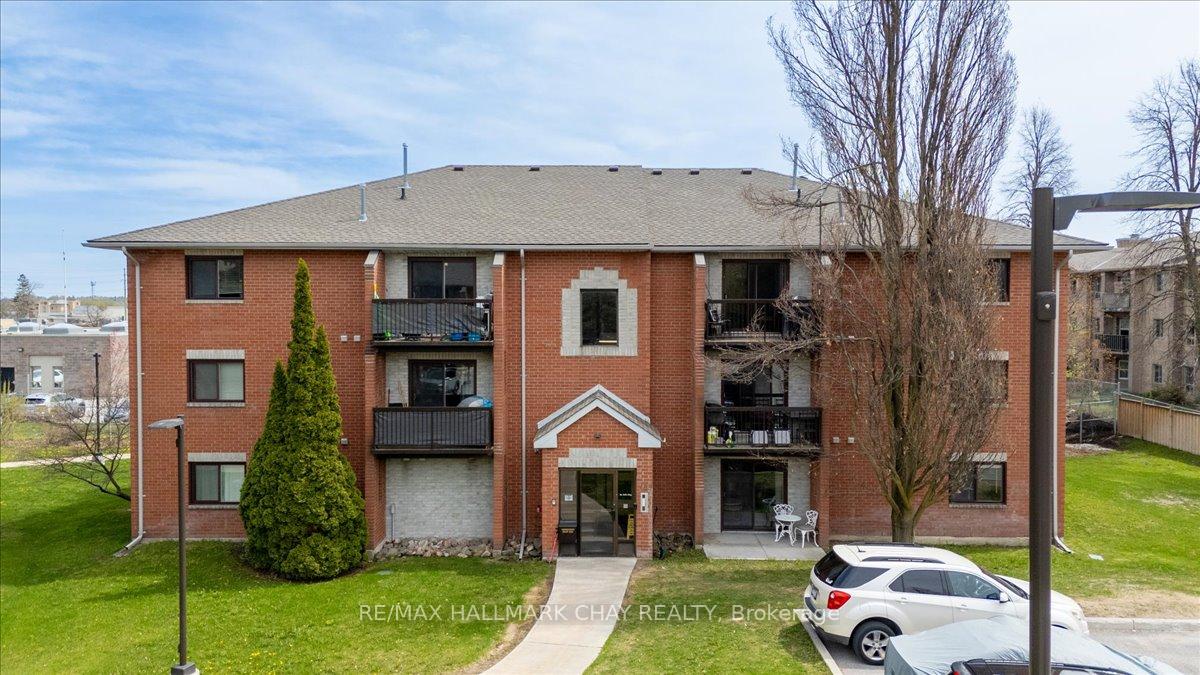 183-edgehill-drive-barrie-ontario-s13130066