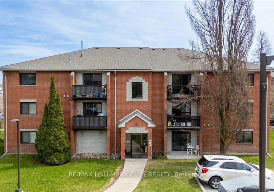 183-edgehill-drive-barrie-ontario-s13130066
