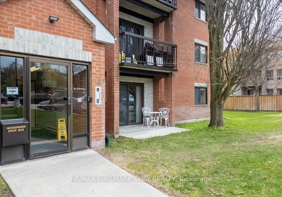 183-edgehill-drive-barrie-ontario-s13130066