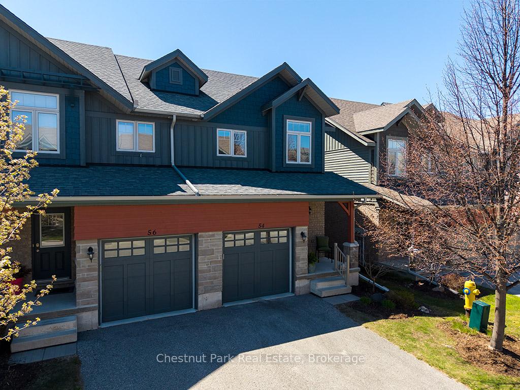 54-conservation-way-collingwood-ontario-s13130310
