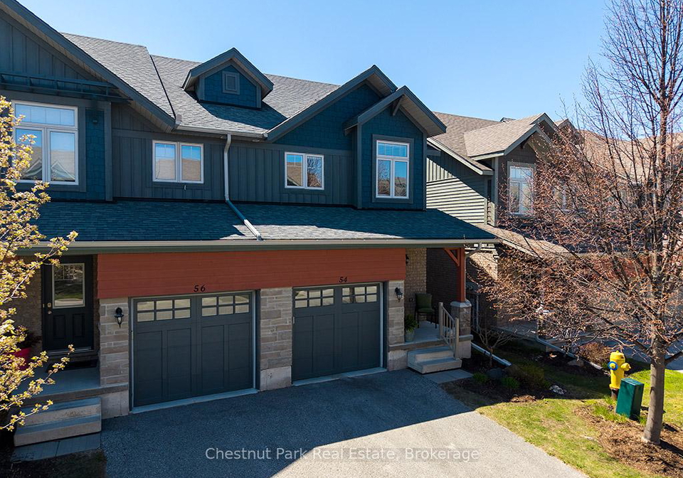 54-conservation-way-collingwood-ontario-s13130310
