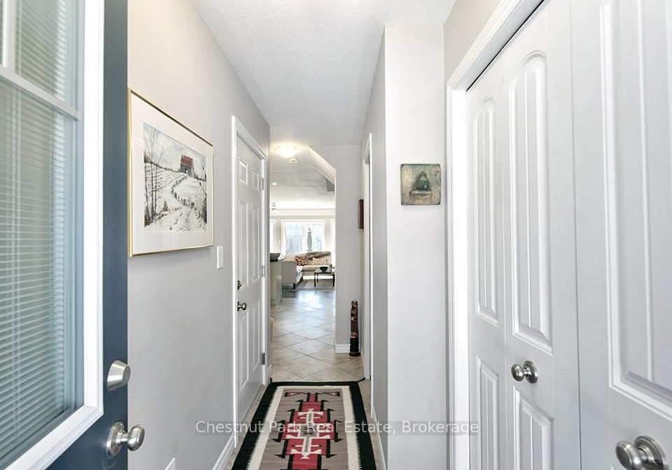 54-conservation-way-collingwood-ontario-s13130310