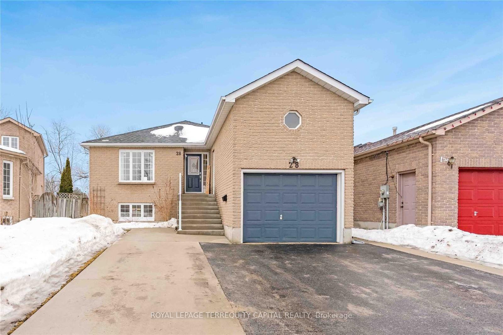 28-brighton-road-barrie-ontario-s13130400