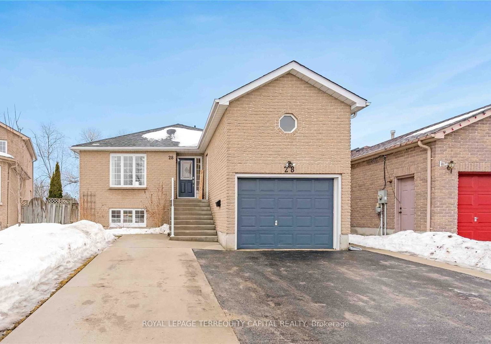 28-brighton-road-barrie-ontario-s13130400