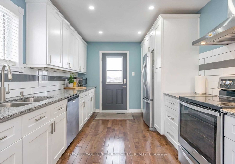 28-brighton-road-barrie-ontario-s13130400