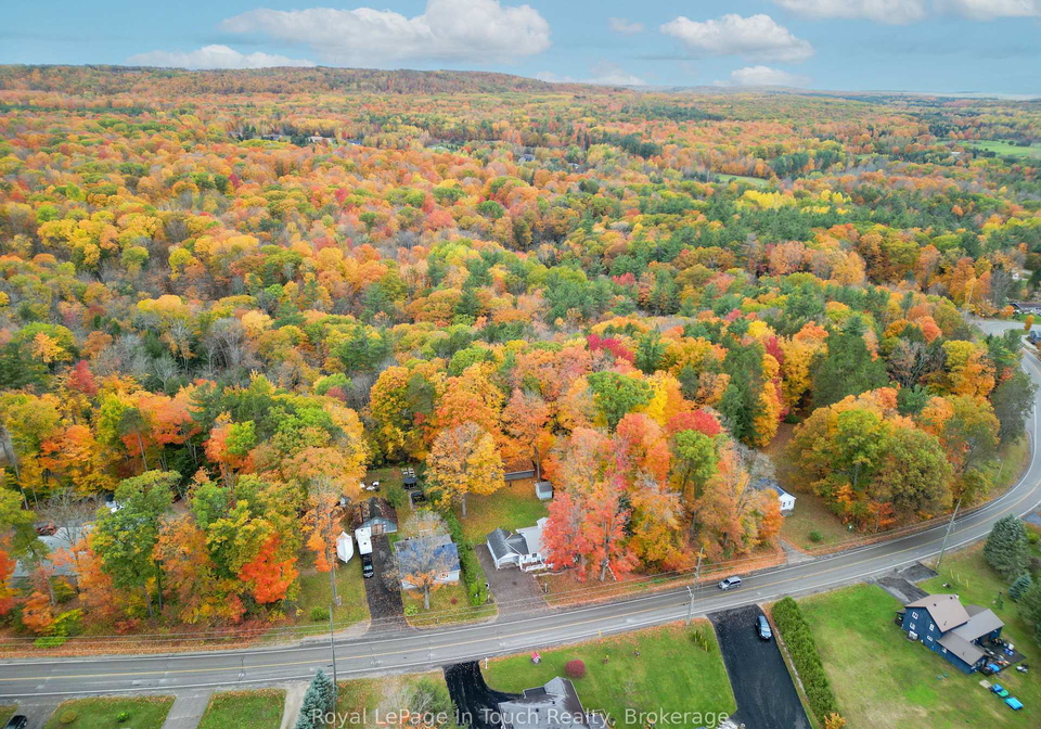 748-overhead-bridge-road-penetanguishene-ontario-s13130518