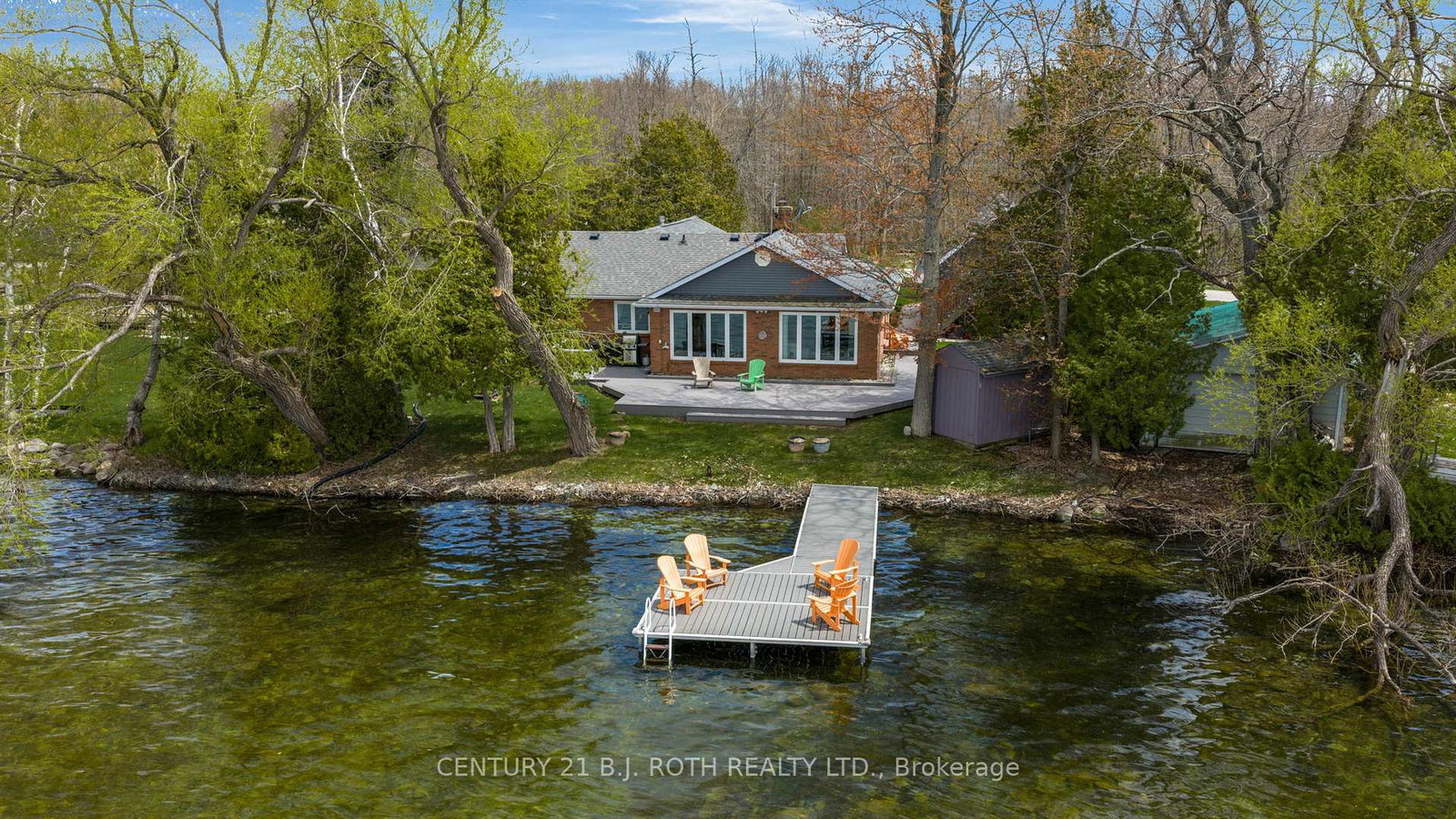 4486-fern-resort-road-ramara-ontario-s13130530