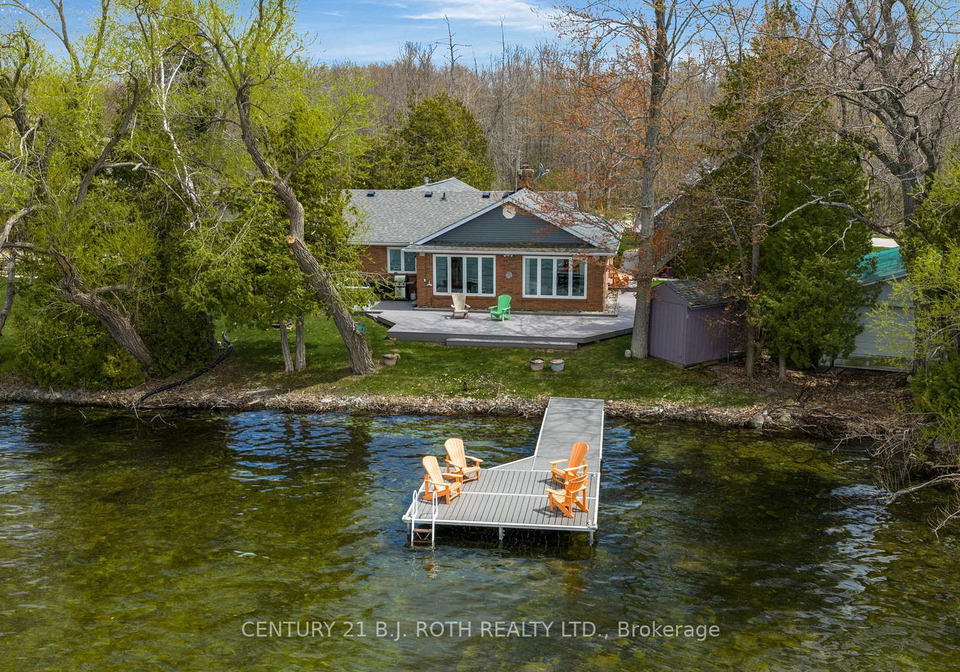 4486-fern-resort-road-ramara-ontario-s13130530