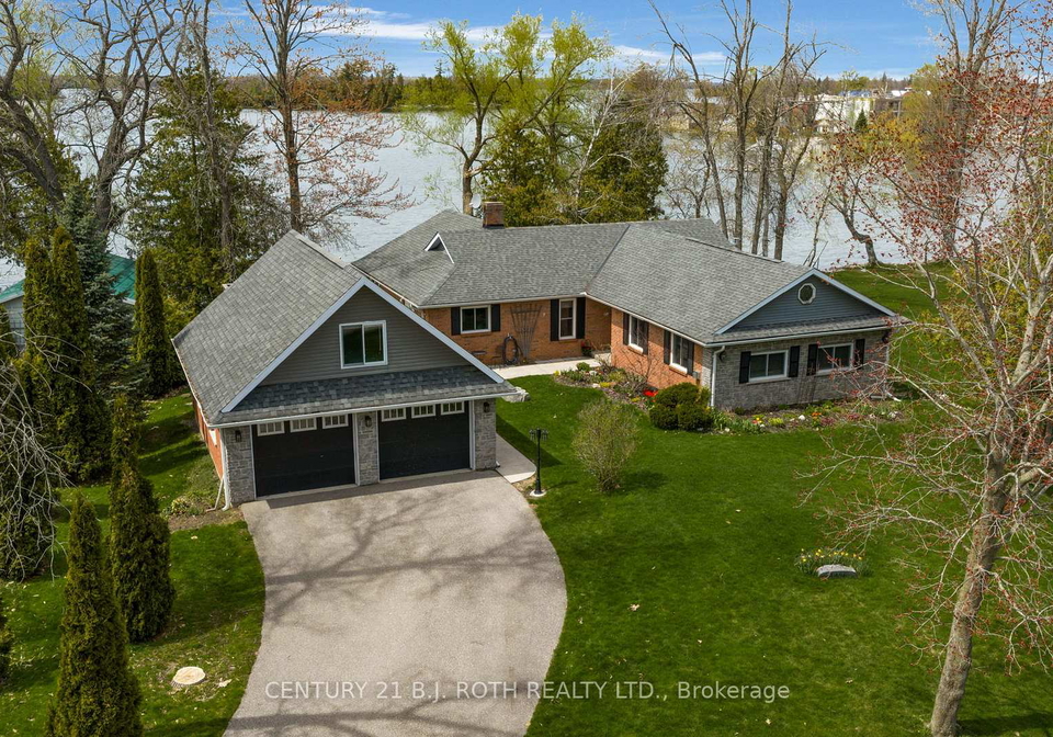 4486-fern-resort-road-ramara-ontario-s13130530