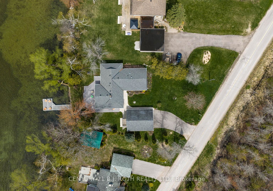 4486-fern-resort-road-ramara-ontario-s13130530