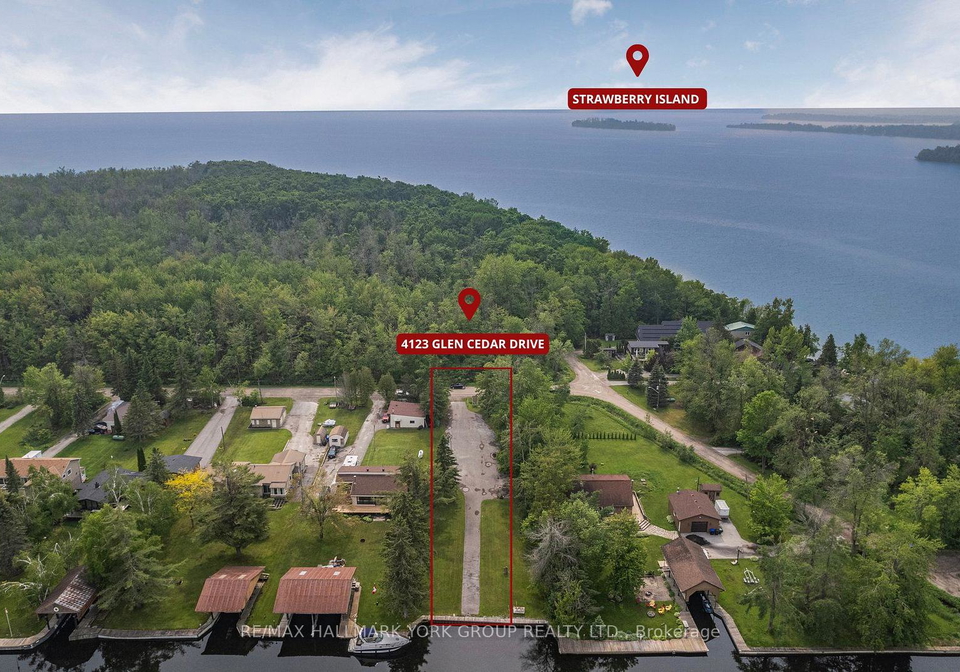 1000-strawberry-island-ramara-ontario-s13130562