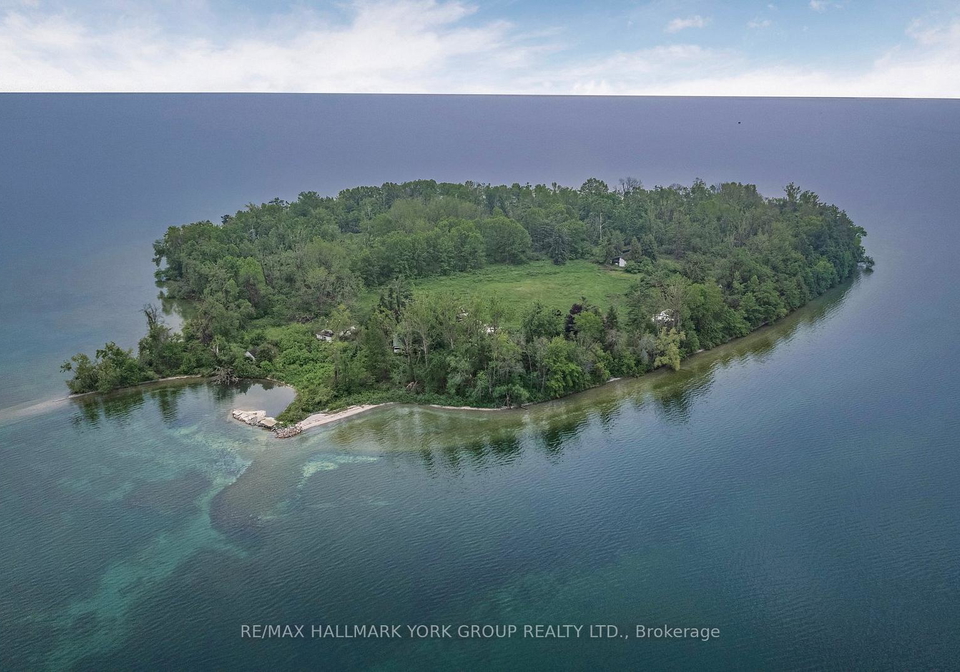 1000-strawberry-island-ramara-ontario-s13130562