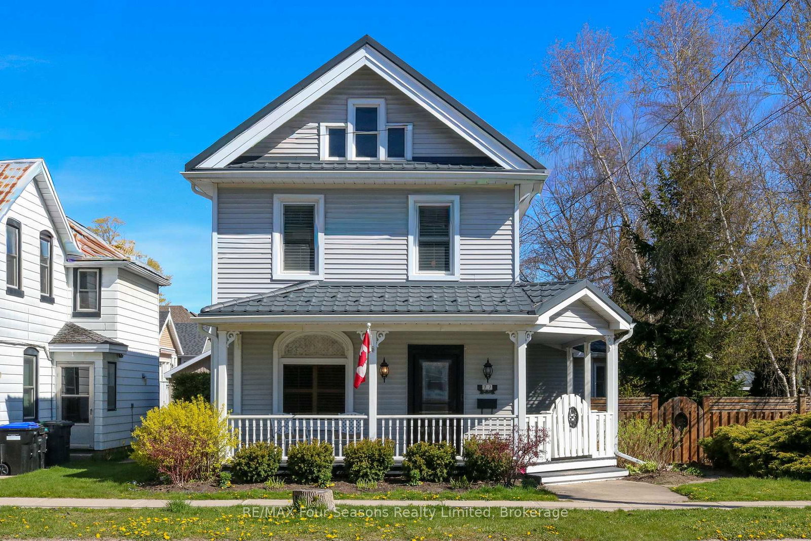 77-fourth-street-w-collingwood-ontario-s13130582