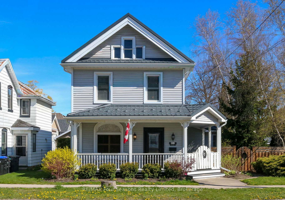 77-fourth-street-w-collingwood-ontario-s13130582