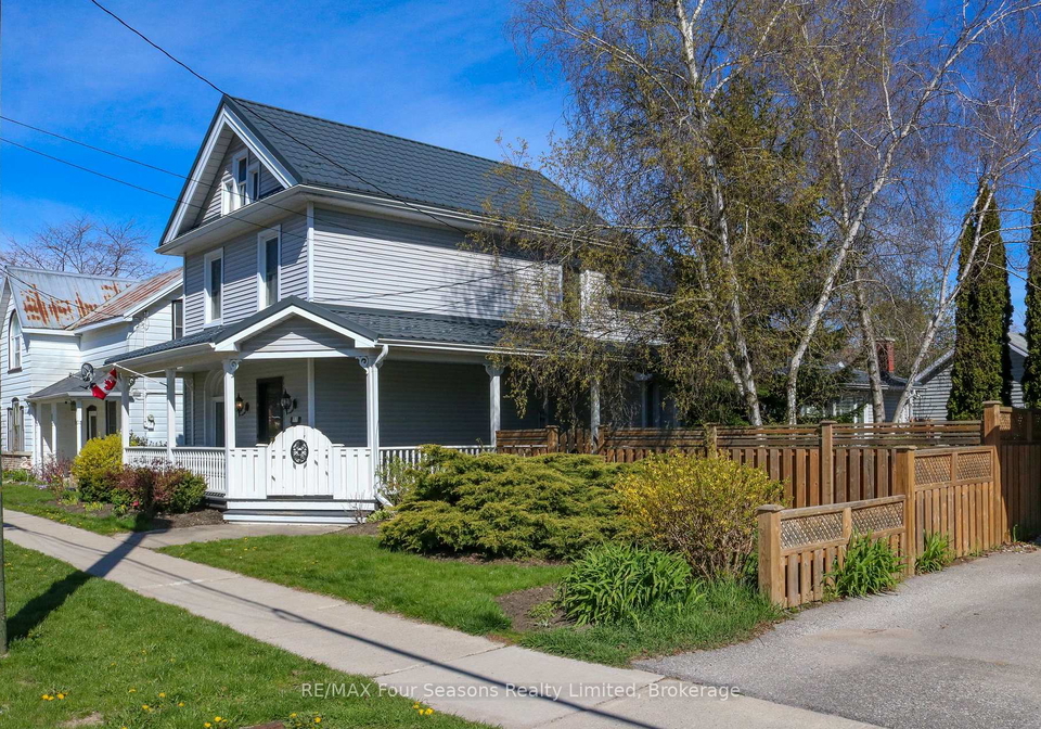 77-fourth-street-w-collingwood-ontario-s13130582