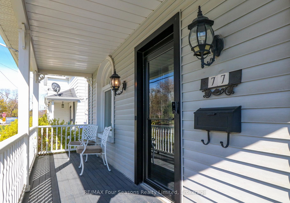 77-fourth-street-w-collingwood-ontario-s13130582