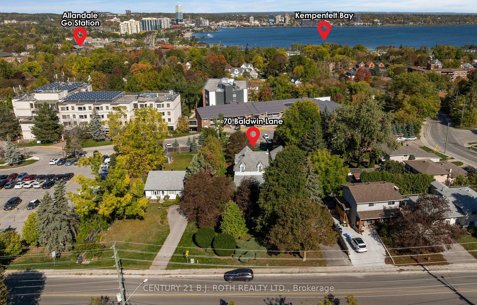70-baldwin-lane-barrie-ontario-s13130594