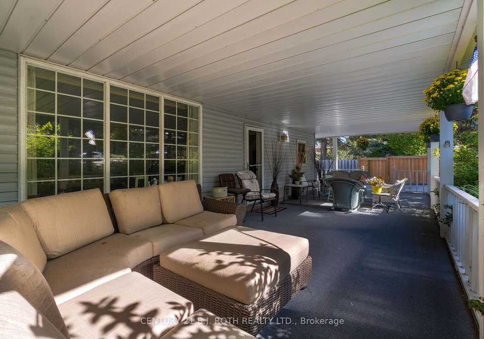 70-baldwin-lane-barrie-ontario-s13130594