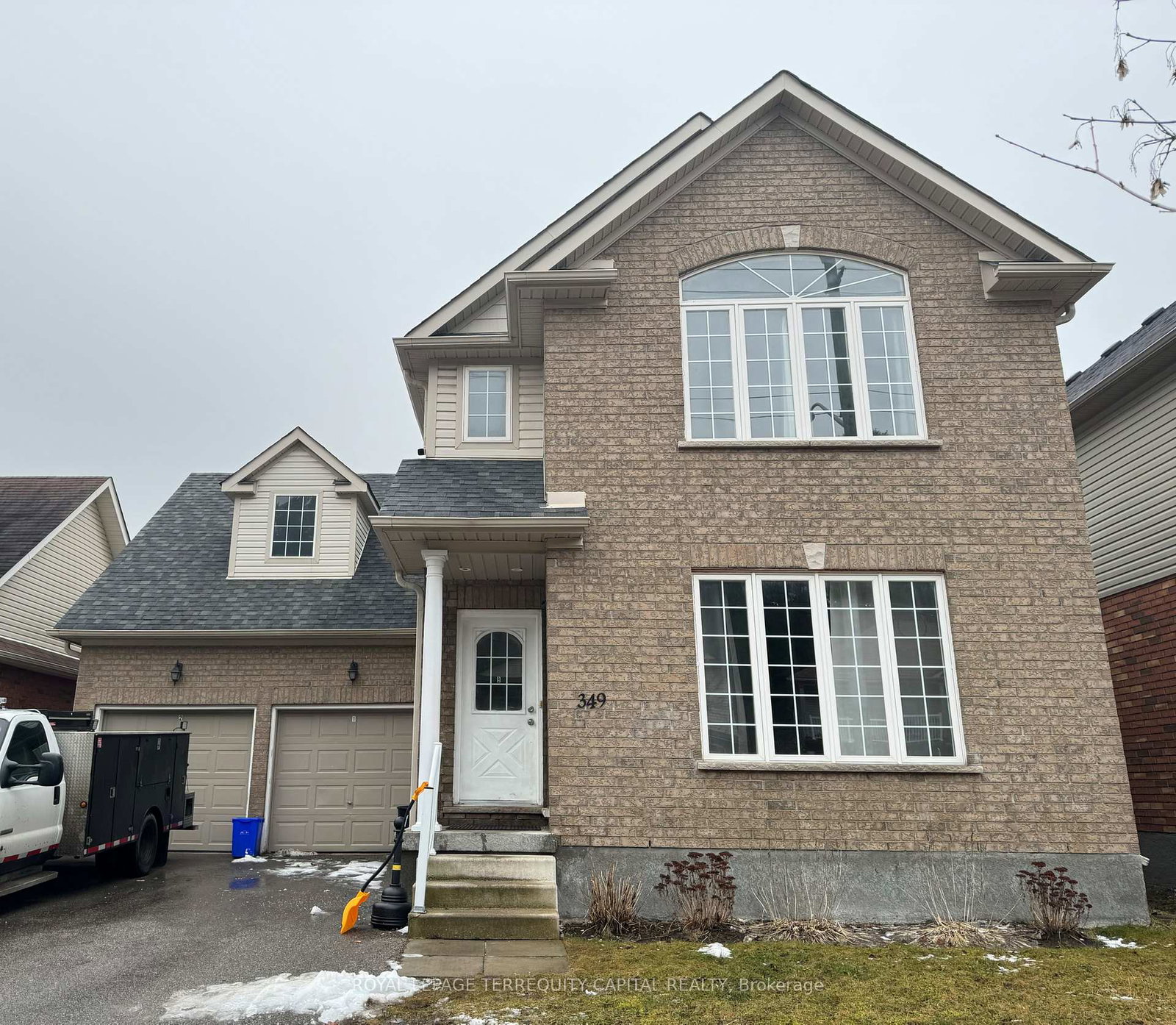 349-edgehill-drive-barrie-ontario-s13130630