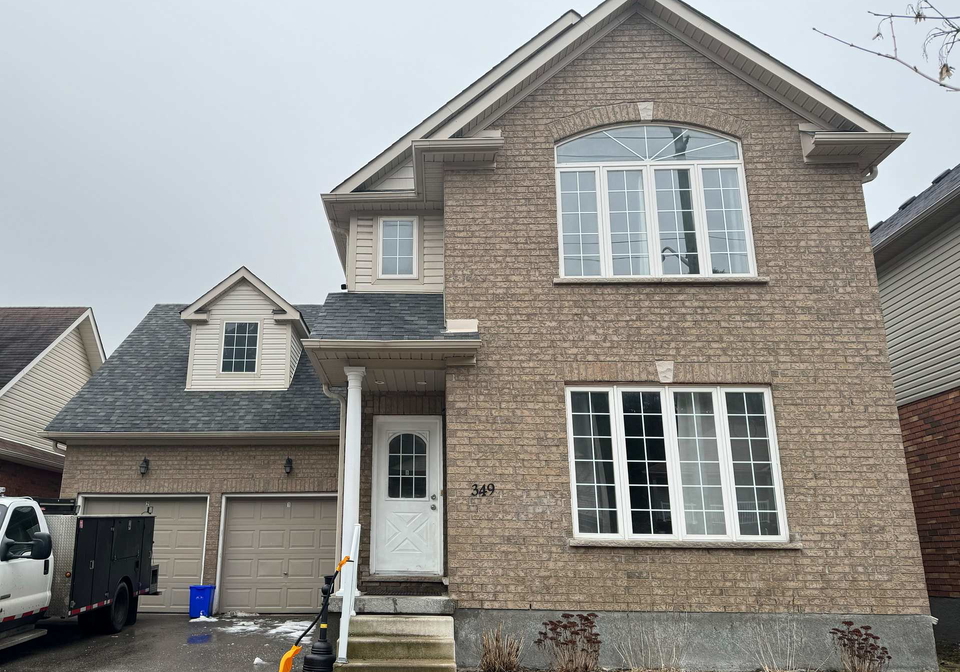 349-edgehill-drive-barrie-ontario-s13130630