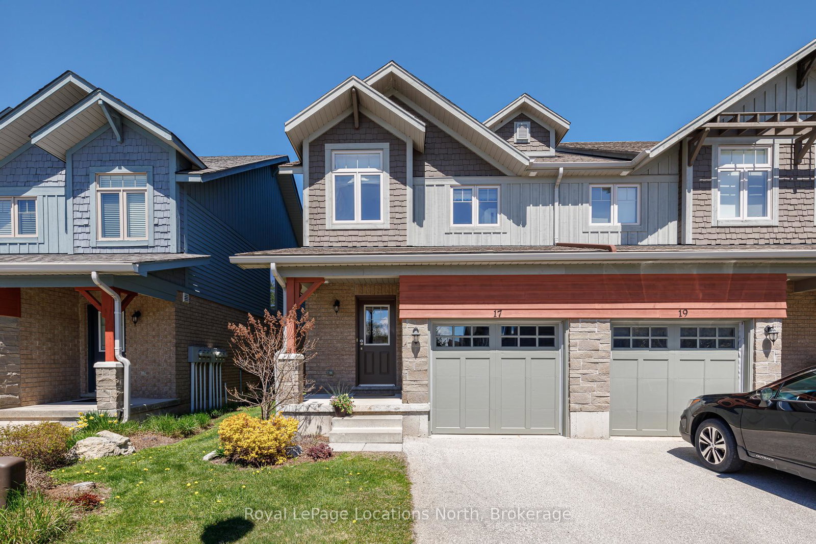 17-conservation-way-collingwood-ontario-s13130660