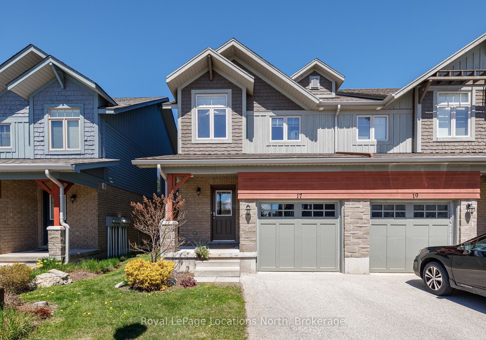 17-conservation-way-collingwood-ontario-s13130660